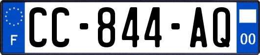 CC-844-AQ