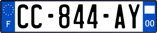 CC-844-AY