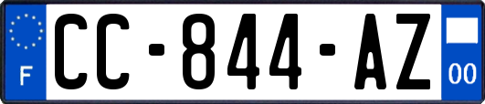 CC-844-AZ