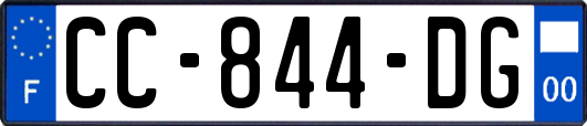CC-844-DG