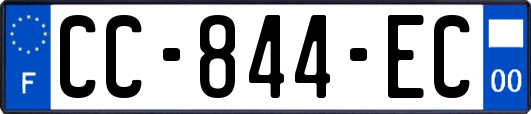 CC-844-EC