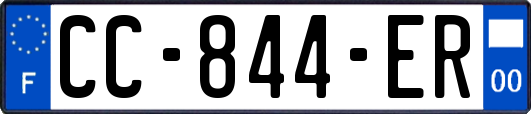 CC-844-ER