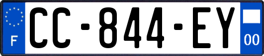 CC-844-EY