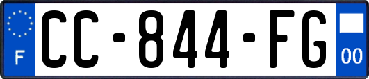 CC-844-FG