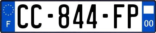 CC-844-FP