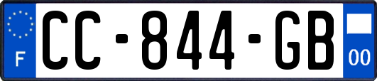 CC-844-GB