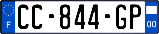 CC-844-GP