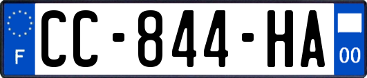 CC-844-HA
