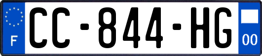 CC-844-HG
