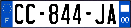 CC-844-JA