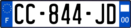 CC-844-JD