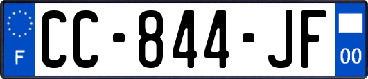 CC-844-JF