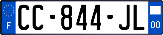 CC-844-JL