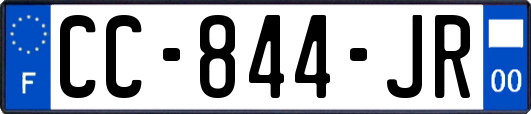 CC-844-JR