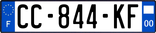CC-844-KF