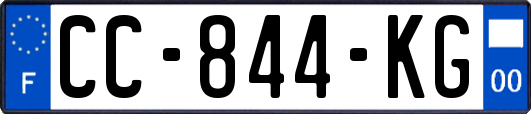 CC-844-KG
