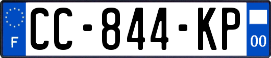 CC-844-KP