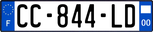 CC-844-LD