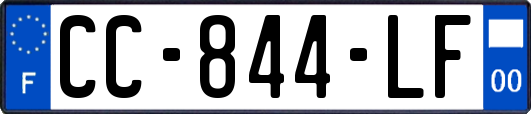 CC-844-LF