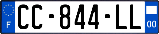 CC-844-LL