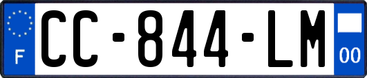 CC-844-LM