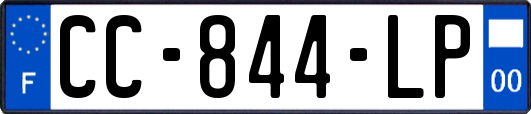 CC-844-LP