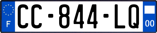 CC-844-LQ