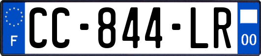 CC-844-LR