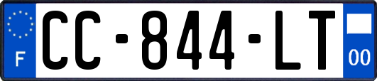 CC-844-LT