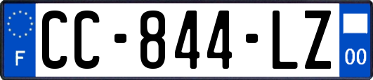 CC-844-LZ