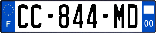 CC-844-MD