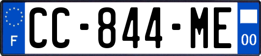 CC-844-ME