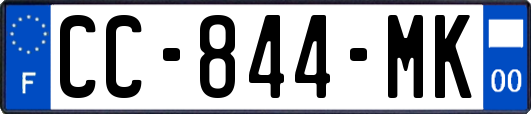 CC-844-MK