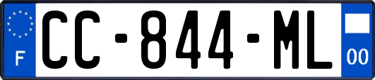 CC-844-ML