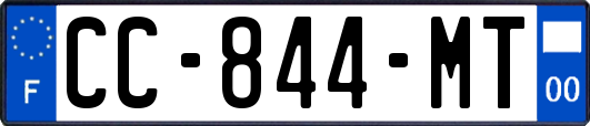 CC-844-MT