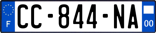 CC-844-NA