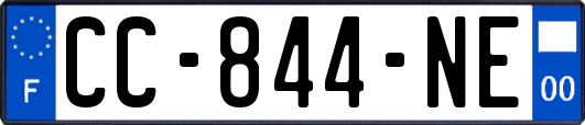 CC-844-NE
