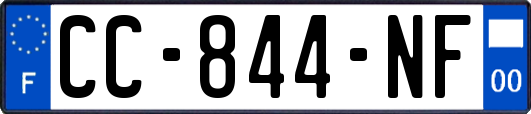 CC-844-NF