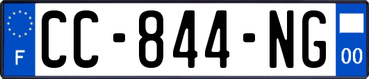CC-844-NG