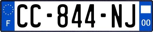 CC-844-NJ