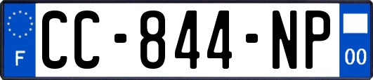 CC-844-NP