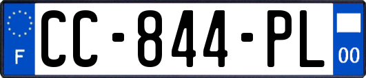 CC-844-PL