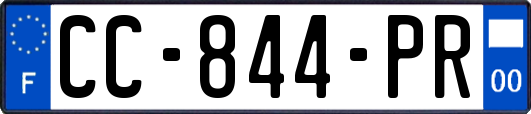 CC-844-PR