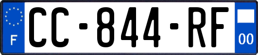 CC-844-RF