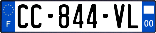 CC-844-VL