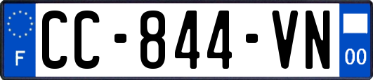 CC-844-VN