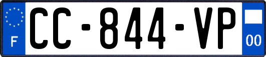 CC-844-VP