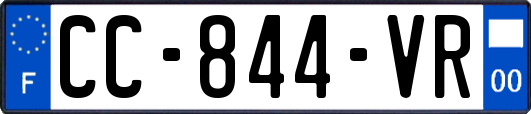 CC-844-VR