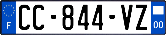 CC-844-VZ