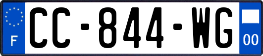 CC-844-WG